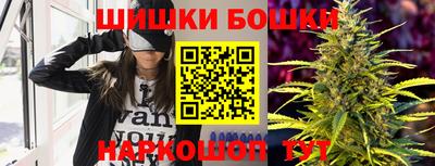 ECSTASY Среднеуральск
