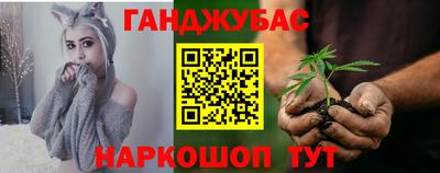 ECSTASY Среднеуральск