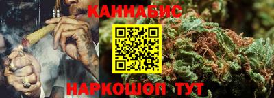 ECSTASY Среднеуральск