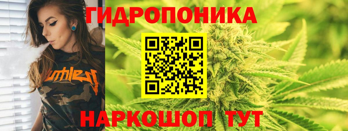 Каннабис Ganja  Вход с VPN  Конопля индика  Нижний Новгород  Бошки марихуана THC 21% 